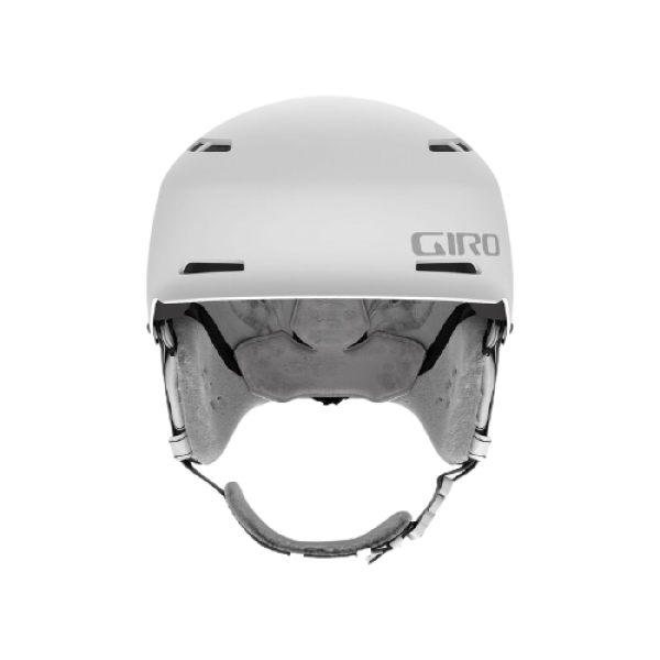 GIRO TRIG MIPS MAT WHT -  22-09-2021/1632322449giro-trig-mips-snow-helmet-matte-white-front-removebg-preview.png