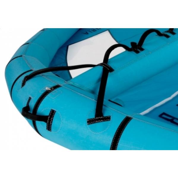 FREEWING AIR teal _ -  22-09-2021/16323115241594304657starboard-free-wing-key-features-2020-angled-handles-1.jpg