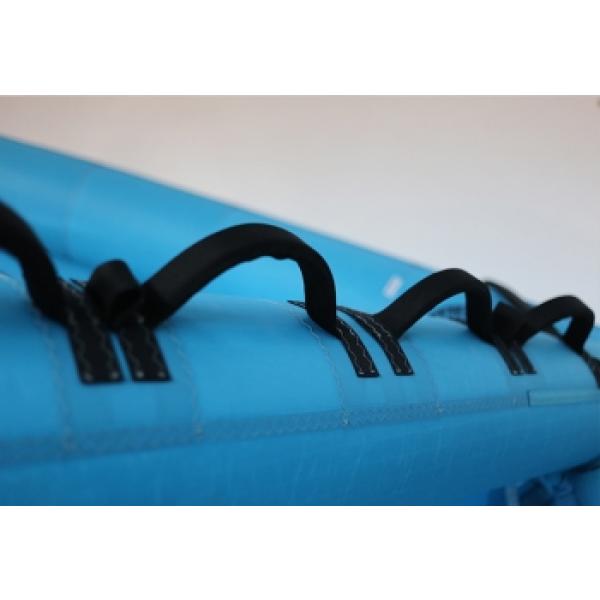 FREEWING AIR teal _ -  22-09-2021/16323115241595253032starboard-free-wing-key-features-2020-soft-wide-middle-handles.jpg