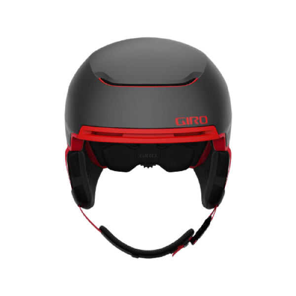GIRO JACKSON MIPS MAT GRPHT_RD -  22-09-2021/1632319505giro-jackson-mips-snow-helmet-matte-graphite-red-front-removebg-preview.png