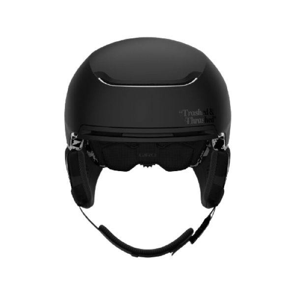 GIRO JACKSON MIPS MAT BLK T&T -  22-09-2021/1632319762giro-jackson-mips-snow-helmet-trashed-and-thrashed-front-removebg-preview.png