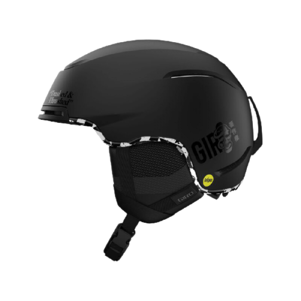 GIRO JACKSON MIPS MAT BLK T&T -  22-09-2021/1632319763giro-jackson-mips-snow-helmet-trashed-and-thrashed-left-removebg-preview.png