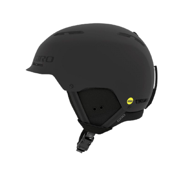 GIRO TRIG MIPS MAT BLK -  22-09-2021/1632321650giro-trig-mips-freestyle-snow-helmet-matte-black-left-removebg-preview.png