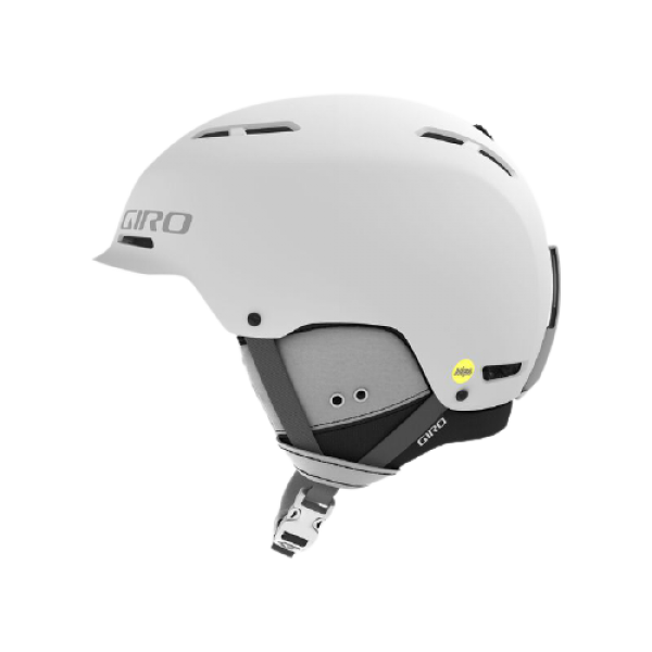 GIRO TRIG MIPS MAT WHT -  22-09-2021/1632322450giro-trig-mips-snow-helmet-matte-white-side-removebg-preview.png