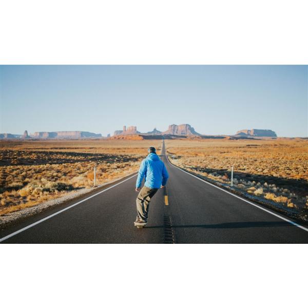 ONEWHEEL + XR -  22-10-2019/1571750709ow1-00006-00-12.jpg
