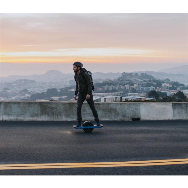 ONEWHEEL + XR -  22-10-2019/1571750713ow1-00006-00-9.jpg