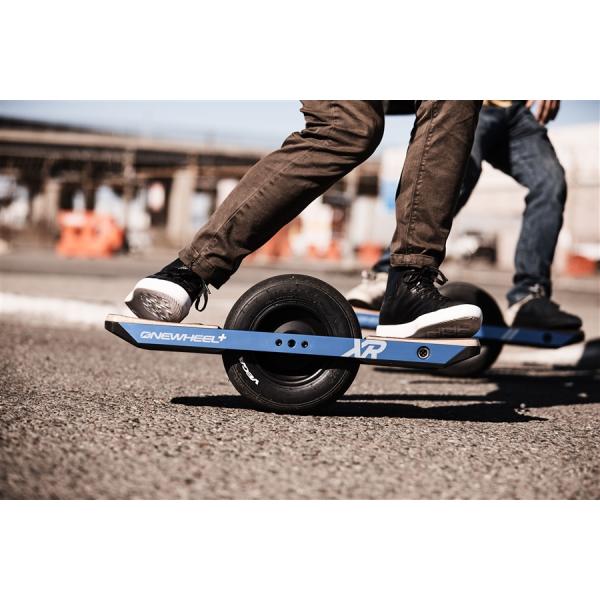 ONEWHEEL + XR -  22-10-2019/1571750716ow1-00006-00-8.jpg