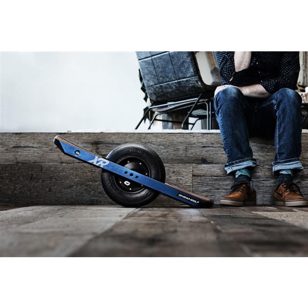 ONEWHEEL + XR -  22-10-2019/1571750724ow1-00006-00-7.jpg