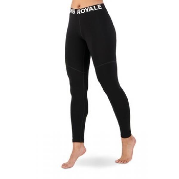 MONS ROYALE CASCADE MERINO FLEX 200 LEGGING black -  22-10-2021/1634904084large_thumb_preview_-1.jpg