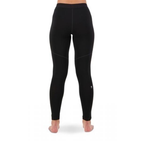 MONS ROYALE CASCADE MERINO FLEX 200 LEGGING black -  22-10-2021/1634904085large_thumb_preview_-2.jpg