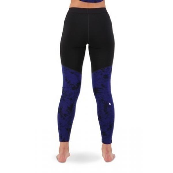 MONS ROYALE CASCADE MERINO FLEX 200 LEGGING element camo  -  22-10-2021/1634905775large_thumb_preview_-2.jpg