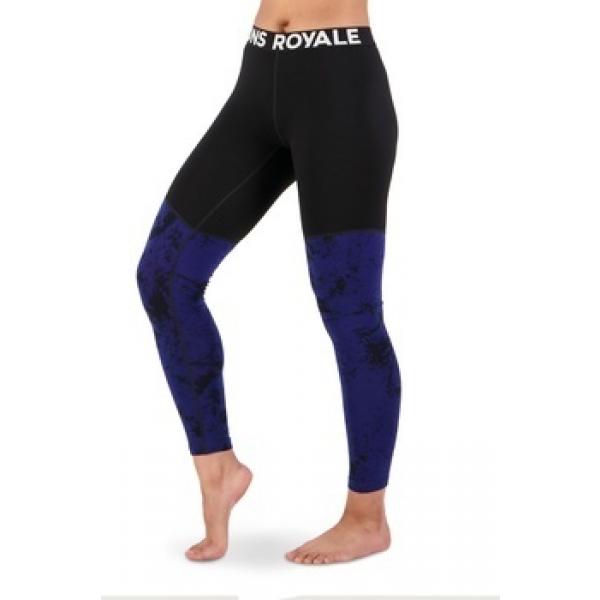 MONS ROYALE W CASCADE MERINO FLEX 200 LEGGING element camo  -  22-10-2021/1634905778large_thumb_preview_-3.jpg