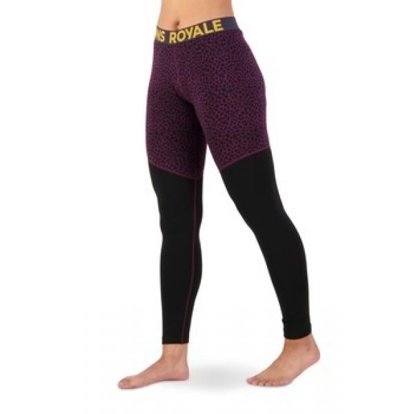 MONS ROYALE CASCADE MERINO FLEX 200 LEGGING winter leopard -  22-10-2021/1634906801large_thumb_preview_-1.jpg