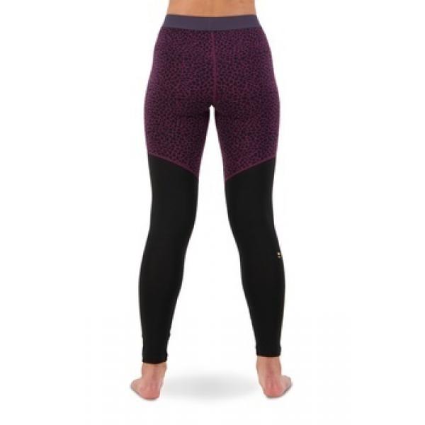 MONS ROYALE CASCADE MERINO FLEX 200 LEGGING winter leopard -  22-10-2021/1634906803large_thumb_preview_-2.jpg