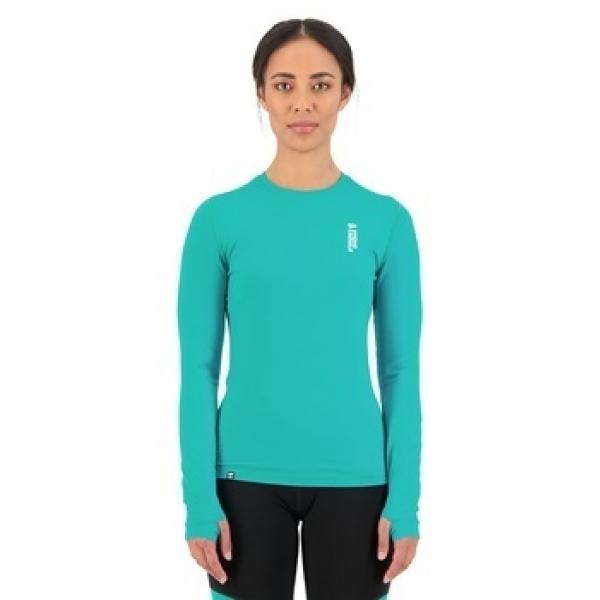 Mons Royale Womens Cascade Merino Flex 200