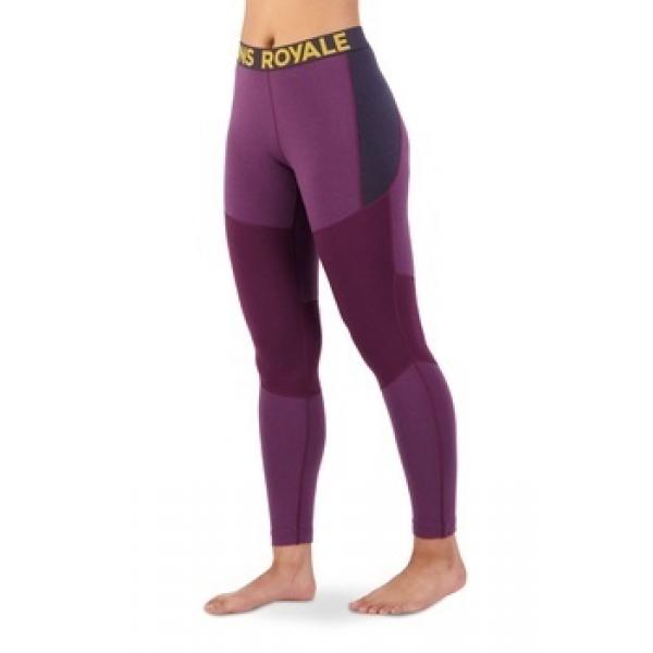 MONS ROYALE W OLYMPUS LEGGING into the wild -  22-10-2021/1634914404large_thumb_preview_-1.jpg