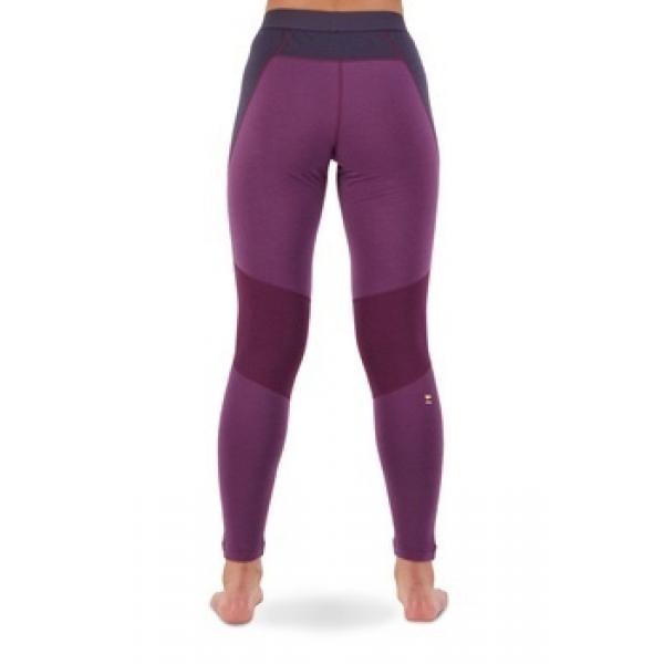 MONS ROYALE W OLYMPUS LEGGING into the wild -  22-10-2021/1634914405large_thumb_preview_-2.jpg