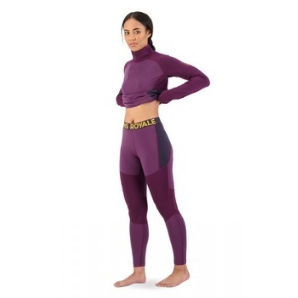 MONS ROYALE W OLYMPUS LEGGING into the wild -  22-10-2021/1634914411large_thumb_preview_-3.jpg