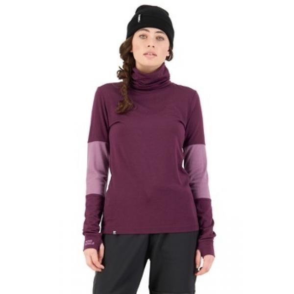 MONS ROYALE CORNICE ROLLOVER LS wine_mauve -  22-10-2021/1634916661large_thumb_preview_-1.jpg