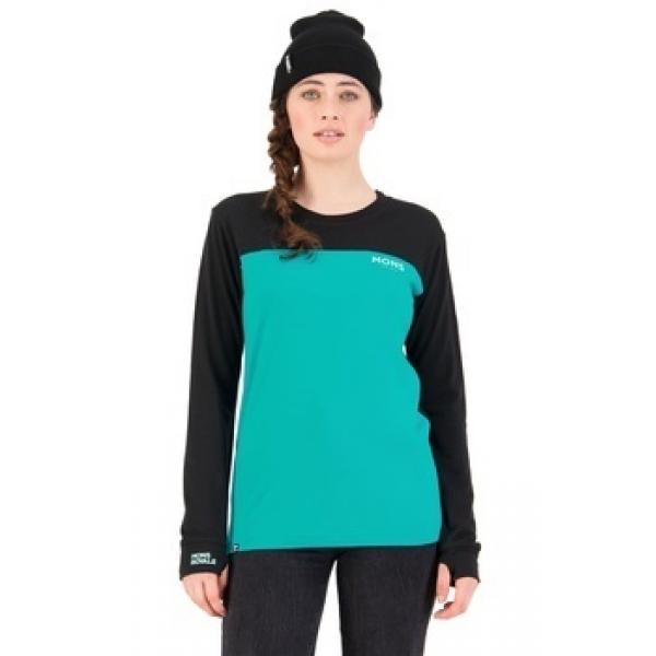 MONS ROYALE YOTEI BF LS marina_black -  22-10-2021/1634918135large_thumb_preview_-1.jpg