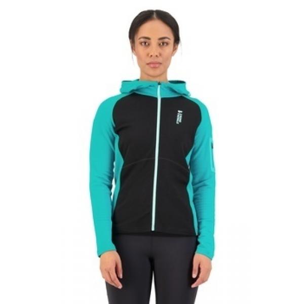 MONS ROYALE ASCEND FULL ZIP HOOD marina_black -  22-10-2021/1634918772large_thumb_preview_-4.jpg