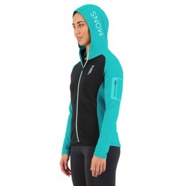 MONS ROYALE ASCEND FULL ZIP HOOD marina_black -  22-10-2021/1634918773large_thumb_preview_-5.jpg