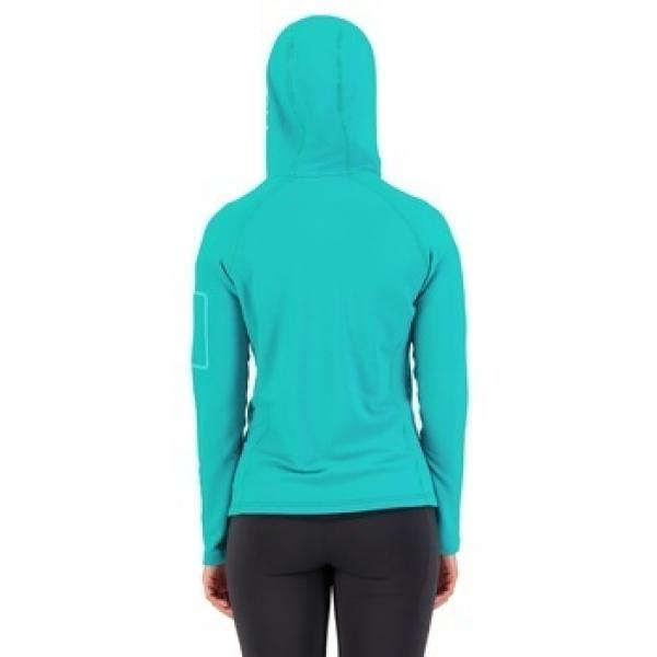 MONS ROYALE ASCEND FULL ZIP HOOD marina_black -  22-10-2021/1634918775large_thumb_preview_-6.jpg