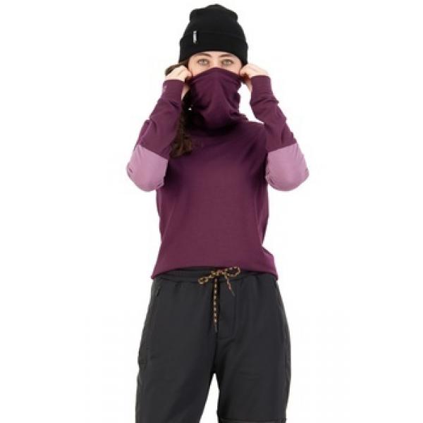 MONS ROYALE CORNICE ROLLOVER LS wine_mauve -  22-10-2021/1634916662large_thumb_preview_-2.jpg