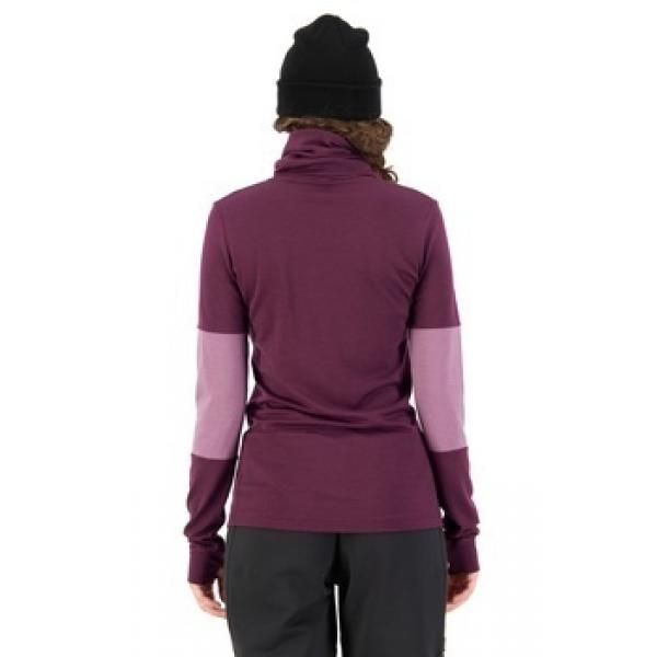 MONS ROYALE CORNICE ROLLOVER LS wine_mauve -  22-10-2021/1634916665large_thumb_preview_-3.jpg