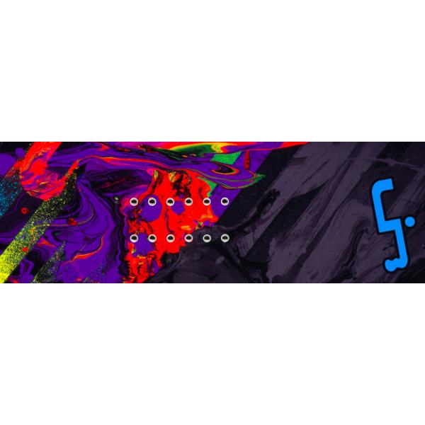 LIB TECH SKATE BANANA blue 2017 -  22-12-2016/148239727814734225741617-lib-snow-slider-desktop-skate-banana-art-wrk.jpg