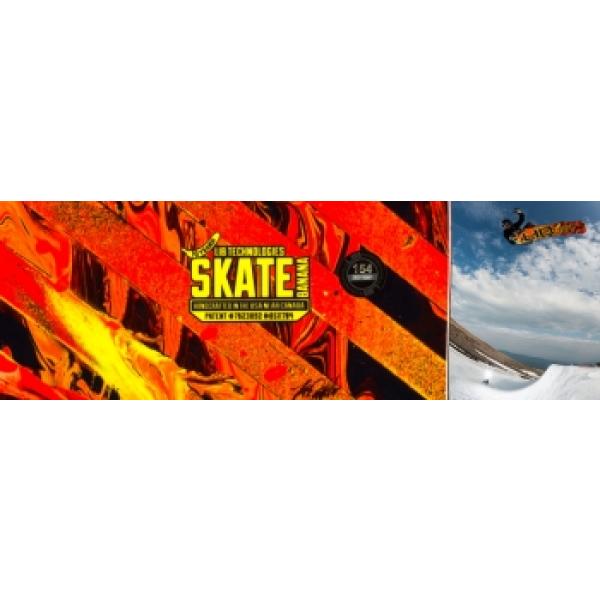 LIB TECH SKATE BANANA red 2017  -  22-12-2016/148239747314734225561617-lib-snow-slider-desktop-skate-banana-wrk.jpg
