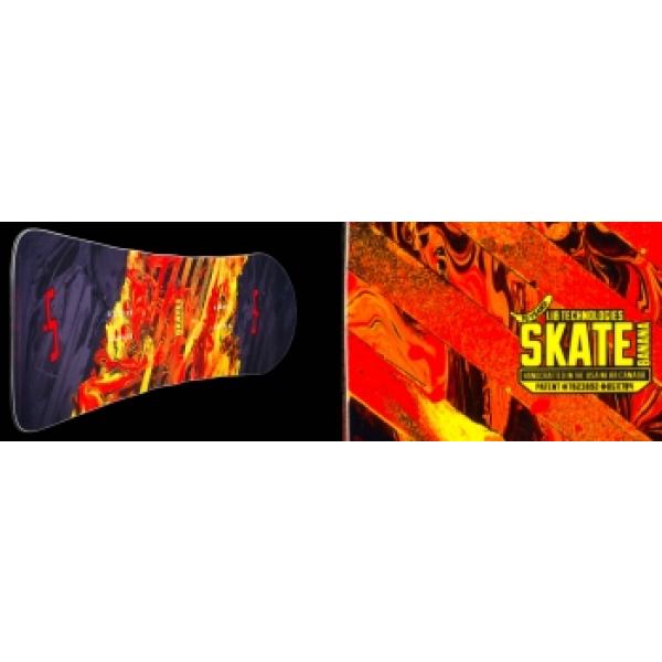 LIB TECH SKATE BANANA red 2017  -  22-12-2016/148239747314734225641617-lib-snow-slider-desktop-skate-banana-red-productwrk.jpg