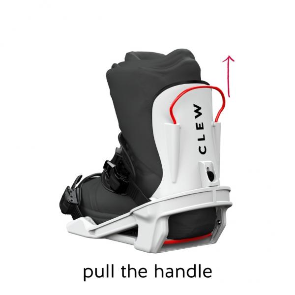 CLEW FREEDOM W 1.0 WHITE -  23-01-2024/17060321301636553097pull-the-handle.jpeg