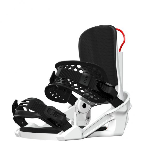 CLEW FREEDOM W 1.0 WHITE -  23-01-2024/17060321301636553099clew-freedom-1.0-model-21-22-m_-white0asize--m0acolor--white.jpeg