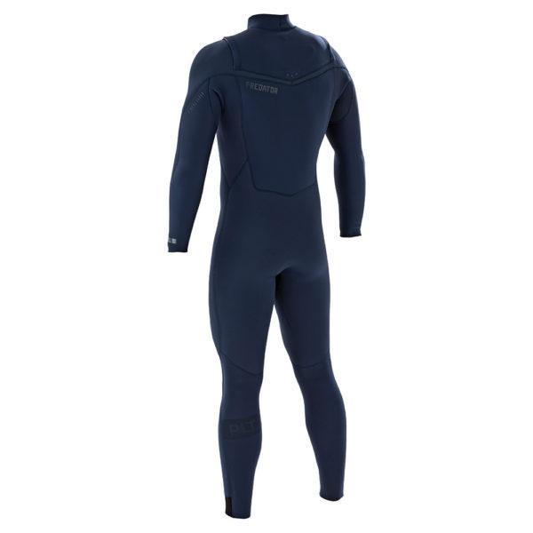 PROLIMIT PREDATOR STEAMER 4_3 FREEZIP grey -  23-02-2018/1519387749400.83580.020_predator_steamer_freezip_4_3_dl_grey_2-600x600.jpg