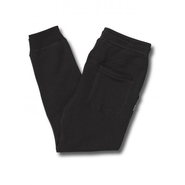 VOLCOM SNGL STN FLC PANT blk A1211904 -  23-02-2019/1550923661a1211904_blk_4_1188x1584_crop_center.jpg