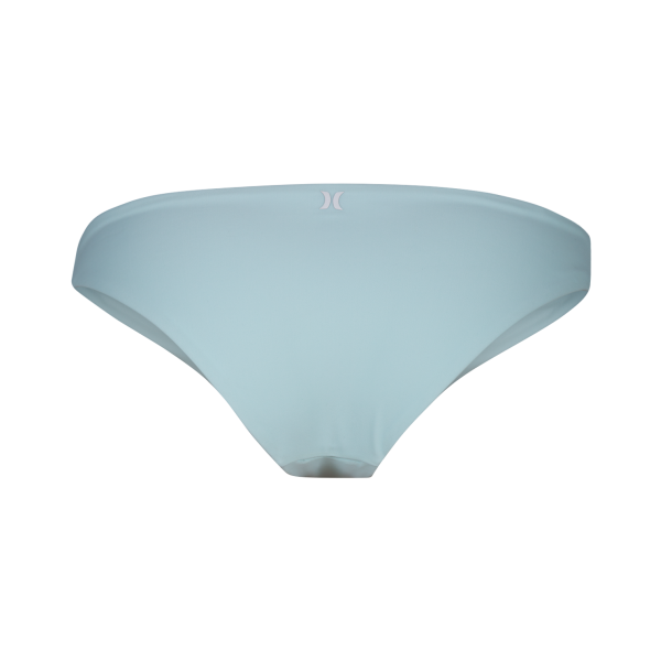 HURLEY W Q_D SURF BOTTOM 362 940926 -  23-05-2019/1558611567940926_362_02.png