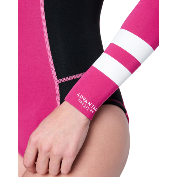 HURLEY W ADV PLUS 2MM SPRINGSUIT CJ7057 639 -  23-05-2021/1621764812cj7057_hyper_pink_7_720x-removebg-preview.png