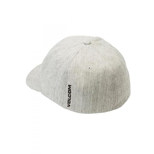 VOLCOM FULL STONE HTHR XFIT gvn D5511588  -  23-07-2022/16585701001551018123d5511588_gvn_1_1420x.jpg