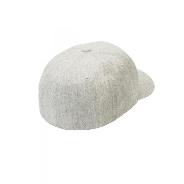 VOLCOM FULL STONE HTHR XFIT gvn D5511588  -  23-07-2022/16585701001551018123d5511588_gvn_b_2_1420x.jpg