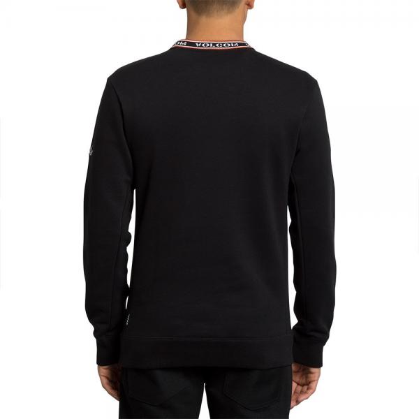 VOLCOM FORWARD TO PAST CREW blk A4631900 -  23-08-2019/1566570880volcom-forward-to-past-crew-1.jpg