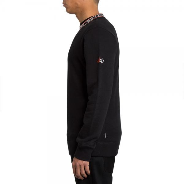 VOLCOM FORWARD TO PAST CREW blk A4631900 -  23-08-2019/1566570881volcom-forward-to-past-crew-2.jpg