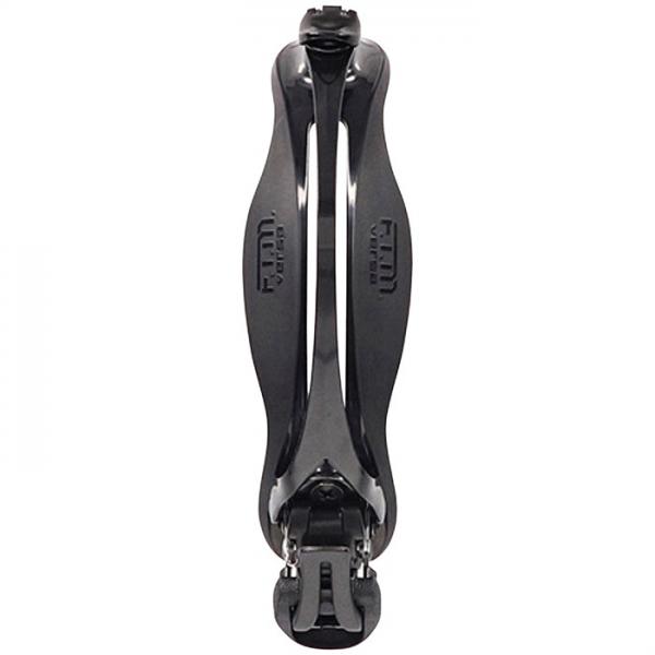 FLUX DS AZURE -  23-08-2020/1598188921flux-ds-snowboard-bindings-2021--6.jpg