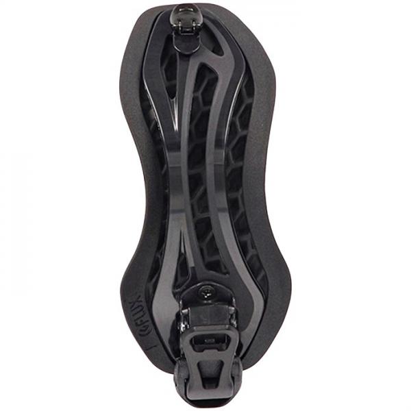 FLUX DS AZURE -  23-08-2020/1598188923flux-ds-snowboard-bindings-2021--5.jpg
