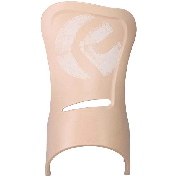 FLUX GS TEAM -  23-08-2020/1598192174flux-gs-snowboard-bindings-women-s-2021--6.jpg