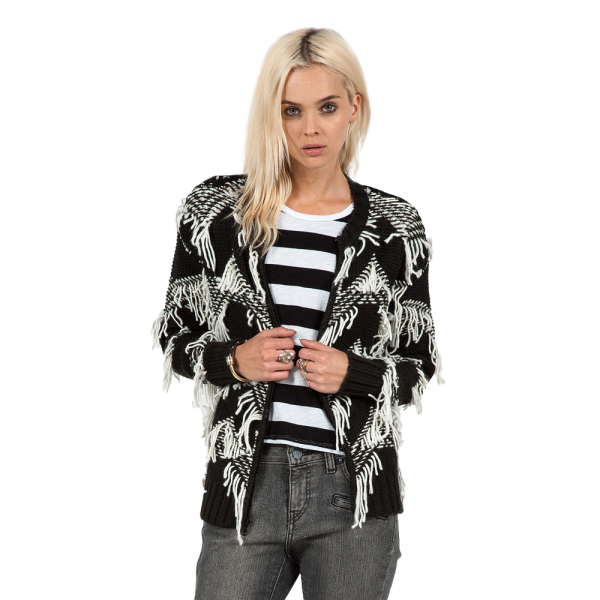 VOLCOM LOOSE TIES SWEATER BLK B0731511 -  23-08-2023/169278388510286.png