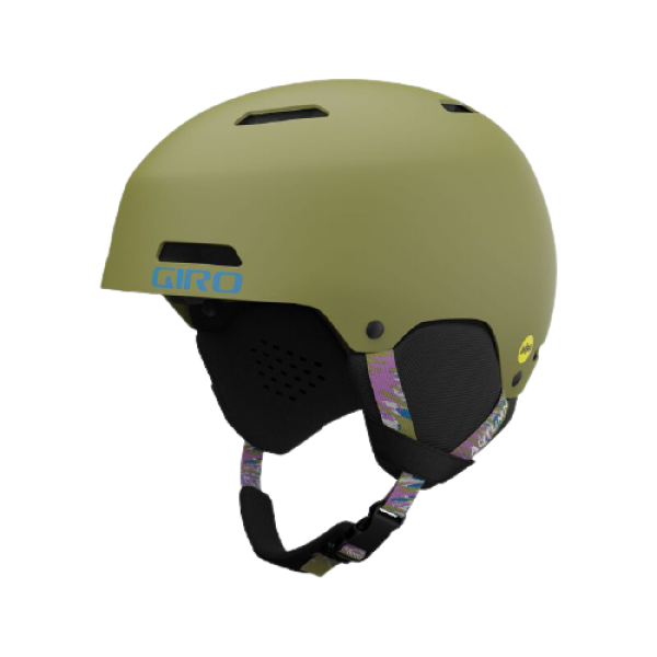 GIRO LEDGE FS MIPS MAT AUT GRN -  23-09-2021/1632400647giro-ledge-fs-mips-snow-helmet-autumn-green-hero-removebg-preview.png