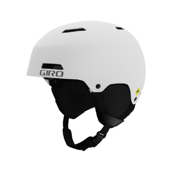 GIRO LEDGE FS MIPS MAT WHT -  23-09-2021/1632400899giro-ledge-fs-mips-snow-helmet-matte-white-hero-removebg-preview.png