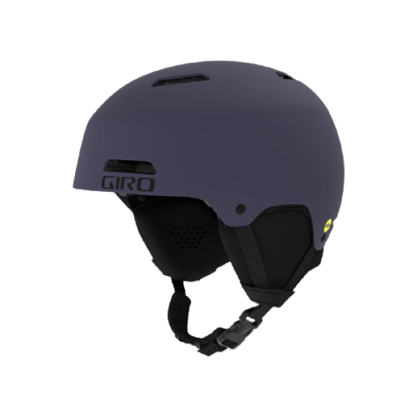 GIRO LEDGE FS MIPS MAT MDNT -  23-09-2021/1632401318giro-ledge-mips-snow-helmet-matte-midnight-hero-removebg-preview.png