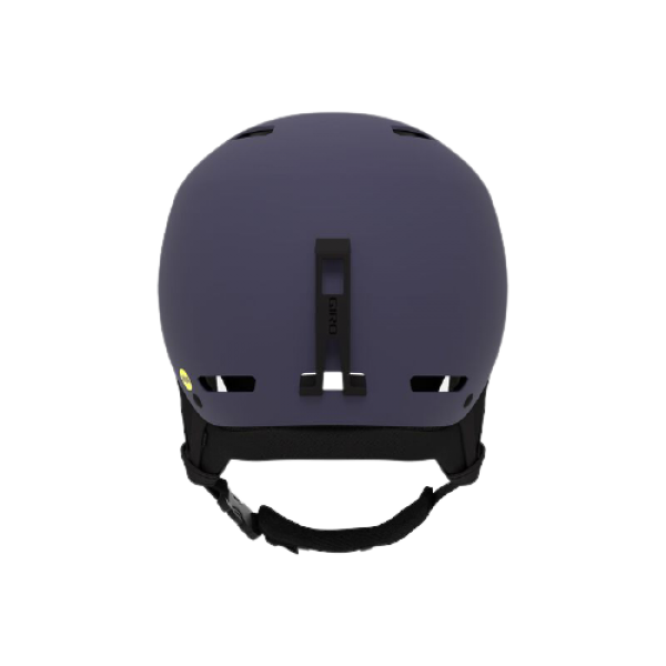 GIRO LEDGE FS MIPS MAT MDNT -  23-09-2021/1632401321giro-ledge-mips-snow-helmet-matte-midnight-back-removebg-preview.png